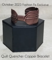 Paparazzi Fashion Fix Exclusives October 2023