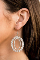 Paparazzi Fashion Fix Fiercely 5th Avenue Complete Trend Blend November 2020