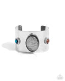Paparazzi Rule The Light Silver Bundle Pack
