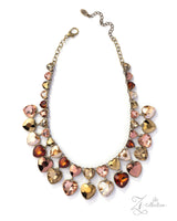 Paparazzi Zi Collection Affectionate