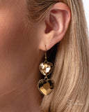 Paparazzi Zi Collection Affectionate