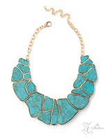 Paparazzi Zi Collection Boundless