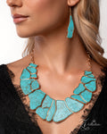 Paparazzi Zi Collection Boundless