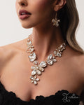 Paparazzi Signature Zi Collection Effulgent