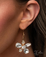 Paparazzi Signature Zi Collection Effulgent