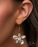 Paparazzi Signature Zi Collection Effulgent