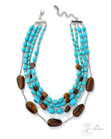 Paparazzi Zi Collection Elemental