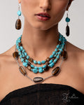 Paparazzi Zi Collection Elemental