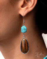 Paparazzi Zi Collection Elemental
