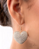 Paparazzi Zi Collection Enamored