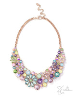 Paparazzi Zi Collection Innocent