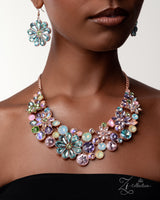 Paparazzi Zi Collection Innocent