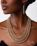Paparazzi Signature Zi Collection Notorious