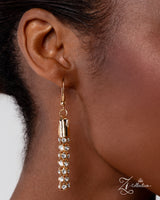Paparazzi Signature Zi Collection Notorious