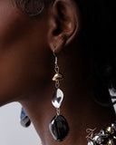Paparazzi Zi Collection Open-Minded