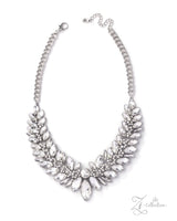 Paparazzi Signature Zi Collection Poised