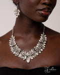 Paparazzi Signature Zi Collection Poised