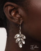 Paparazzi Signature Zi Collection Poised
