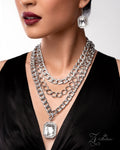 Paparazzi Zi Collection Unconstrained