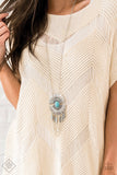 Paparazzi Trend Blend Simply Santa Fe June 2020