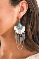 Paparazzi Trend Blend Simply Santa Fe June 2020
