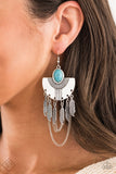 Paparazzi Trend Blend Simply Santa Fe June 2020