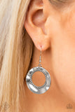 Paparazzi Simply Santa Fe Fashion Fix Complete Trend Blend February 2022
