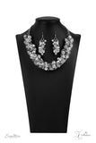 Paparazzi The Haydee Necklace Zi Collection - Glitz By Lisa 