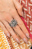 Paparazzi Simply Santa Fe Fashion Fix Complete Trend Blend February 2022