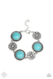 Paparazzi Simply Santa Fe Fashion Fix Complete Trend Blend February 2022