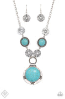 Paparazzi Simply Santa Fe Fashion Fix Complete Trend Blend February 2022