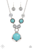 Paparazzi Simply Santa Fe Fashion Fix Complete Trend Blend February 2022