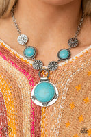 Paparazzi Simply Santa Fe Fashion Fix Complete Trend Blend February 2022