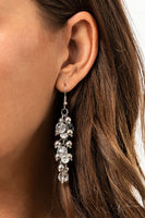 Paparazzi Sociable Zi Collection - Glitz By Lisa 