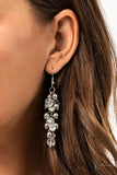 Paparazzi Sociable Zi Collection - Glitz By Lisa 
