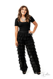 Paparazzi Sociable Zi Collection - Glitz By Lisa 