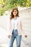 Paparazzi Sociable Zi Collection - Glitz By Lisa 